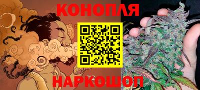 гидропоника Тула
