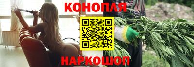 мдпв Тулун