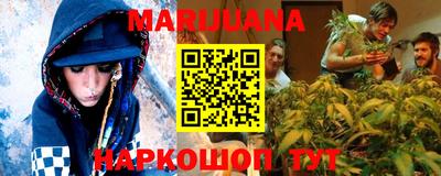 гидропоника Тула